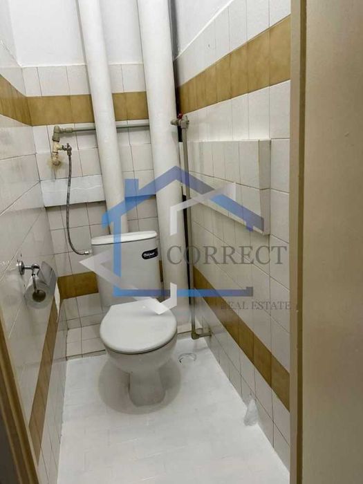 Дава се под наем Двустаен апартамент в Варна, Младост 1 - 50 кв.м за 255 € - Снимка #8