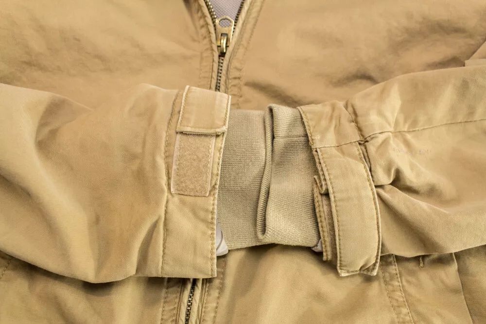 Преходни мъжко яке G-star raw L