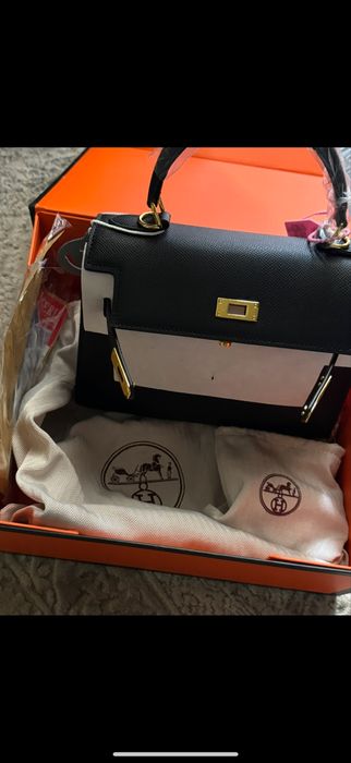 Сумки оригинал Guess