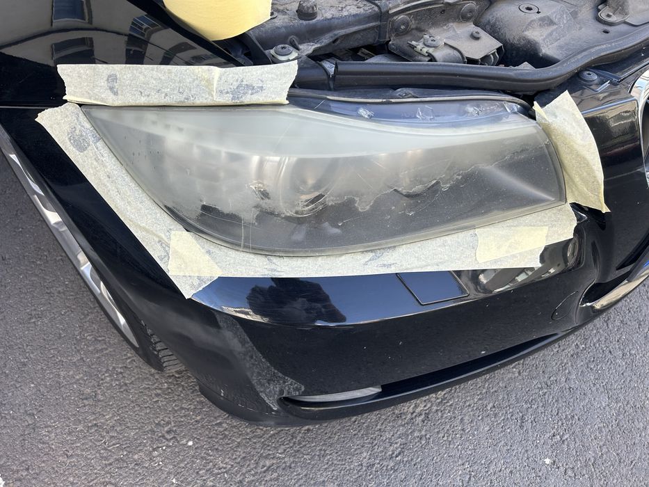 Polish faruri/stopuri/proiectoare 70lei /far