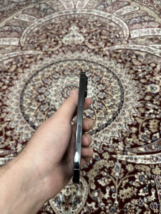 Iphone 14 pro max 256gb