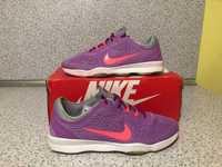 ОРИГИНАЛНИ *** Nike Air Zoom Fir / Purple & white