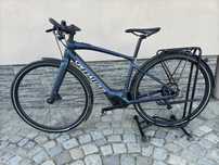 Електрически велосипед Specialized Vado SL 4.0