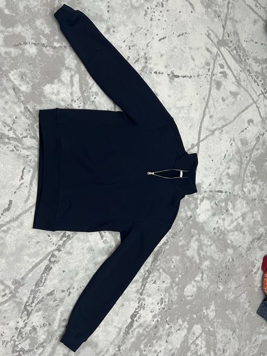 Полузамок зара ориг киылмеген