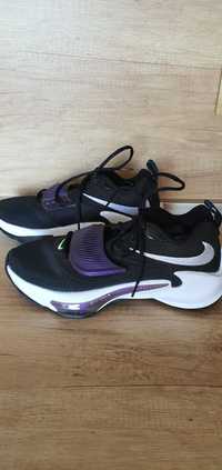 Nike Air Zoom Freak