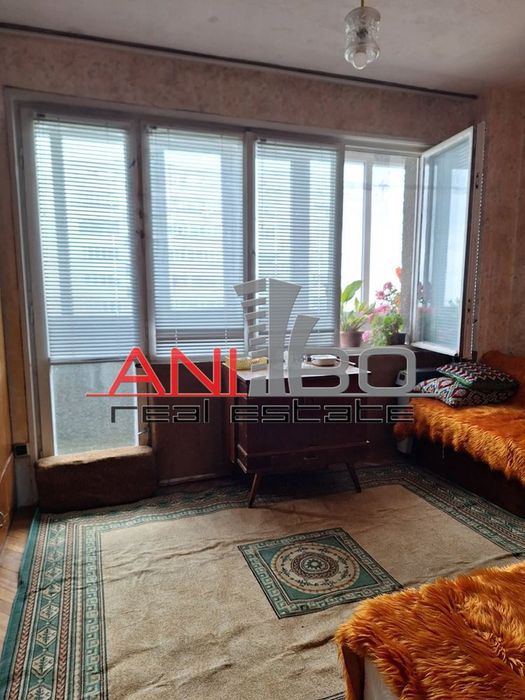3-стаен в Варна-Чайка площ 100 цена 230000