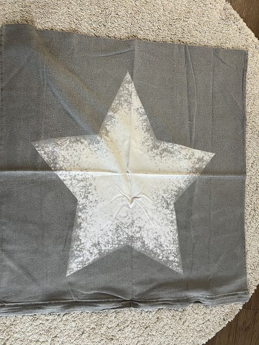 Lenjerie de pat