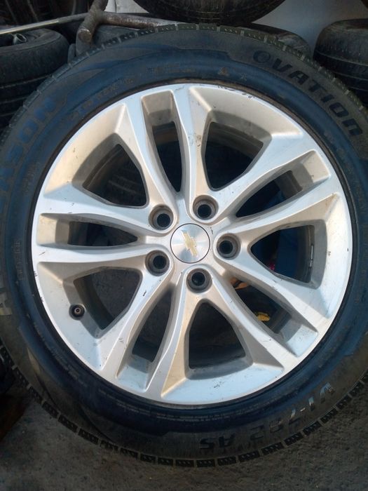 Deska balon sotlad xolati yaxwi malibu deska