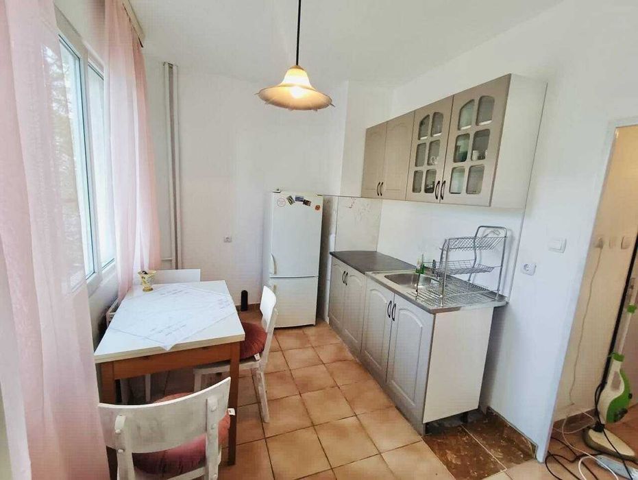 Дава се под наем Двустаен апартамент в София, Надежда 3 - 66 кв.м за 425 € - Снимка #3