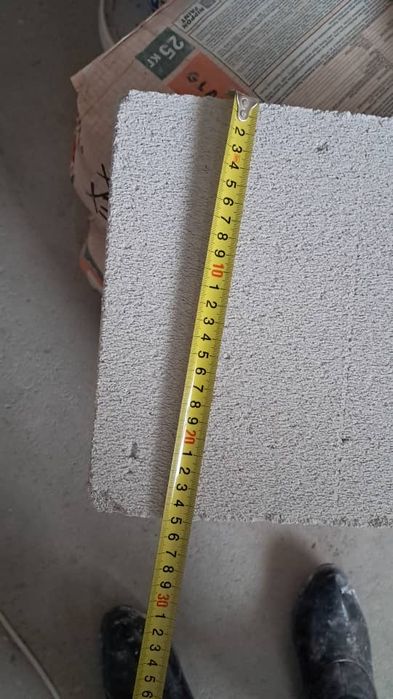 Продам Газоблок