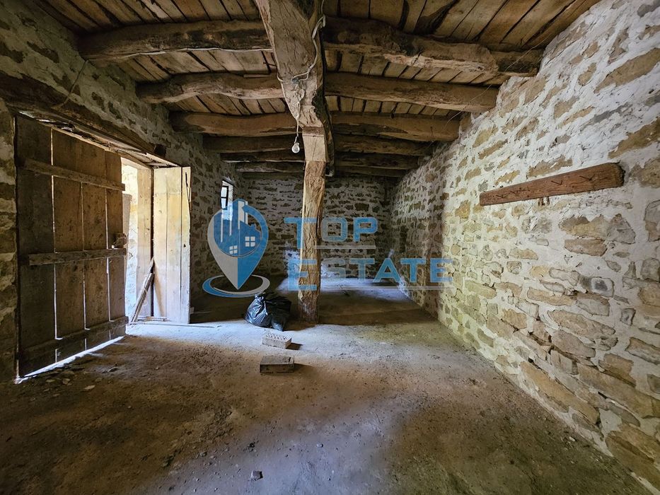 Продава се Къща в с. Красно градище, Област Велико Търново - 84 кв.м за 186 €/кв.м - Снимка #4