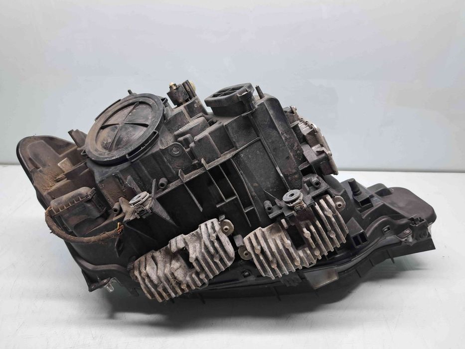 Far stanga Bmw 3 Touring (F31) [Fabr 2012-2017] 7259547