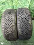 235 55 r19 Gripmax All season