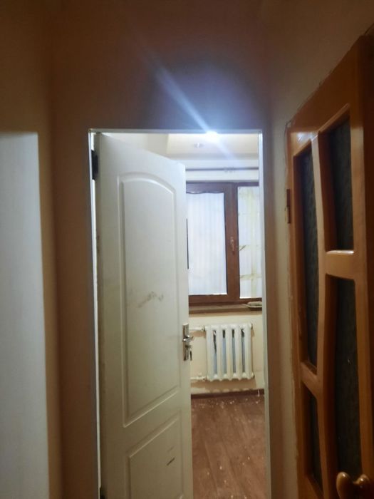 Сдается  офис на горгазе