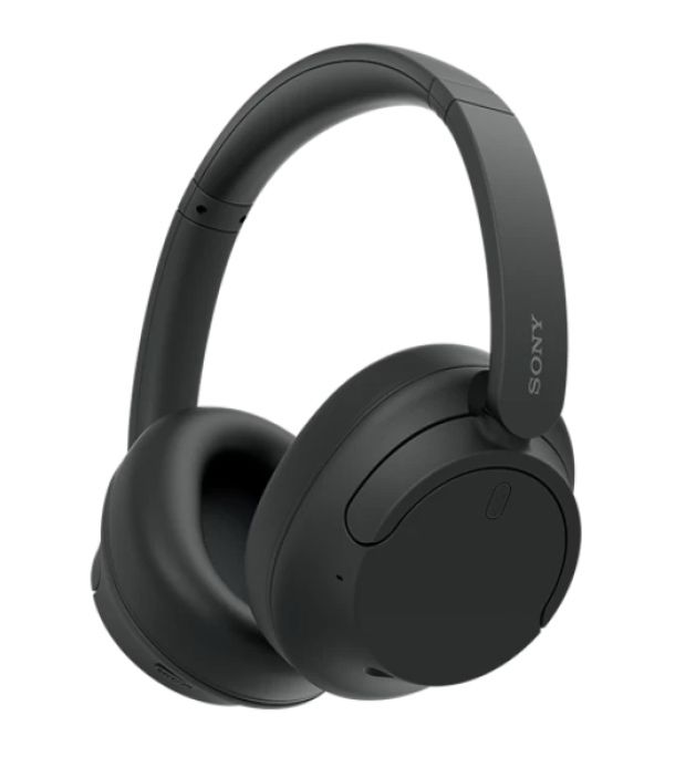 Новый Наушники Sony CH720N! Бесплатная Доставка!