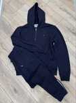 Спортивный костюм Brunello Cucinelli