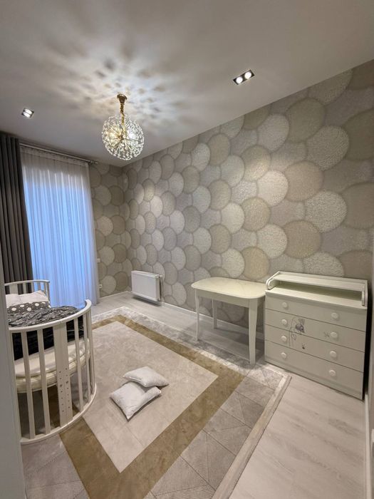 Продается танхаус на циалковская