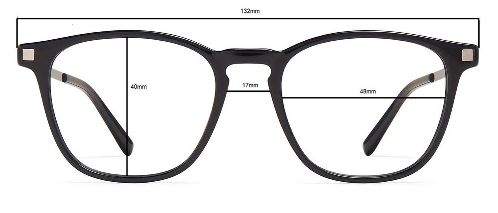 Рамки за очила Mykita Lite Brandur