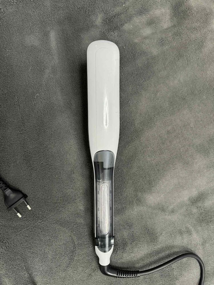 Преса за коса Steam Pod 3