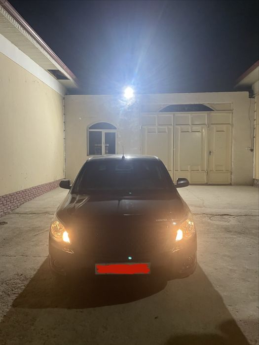 Кобалт сотиладии