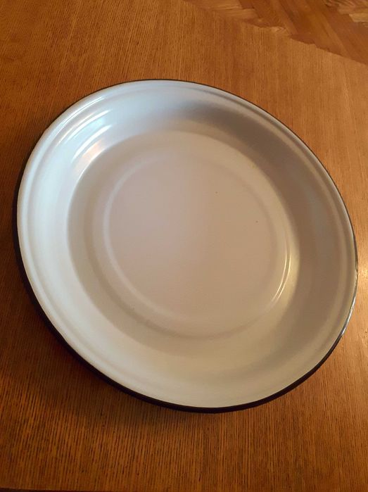 Кастрюля, тазы, ковши, , блюдо для мяса, баночки/стекло..