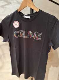 Celine тениска НАЛИЧНИ 29 лв