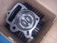 Set motor atv/cross 125 54mm