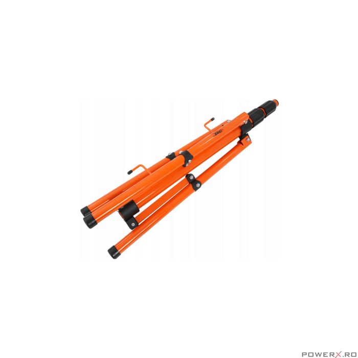 Suport pentru lampi de iluminat 1.5m Verke