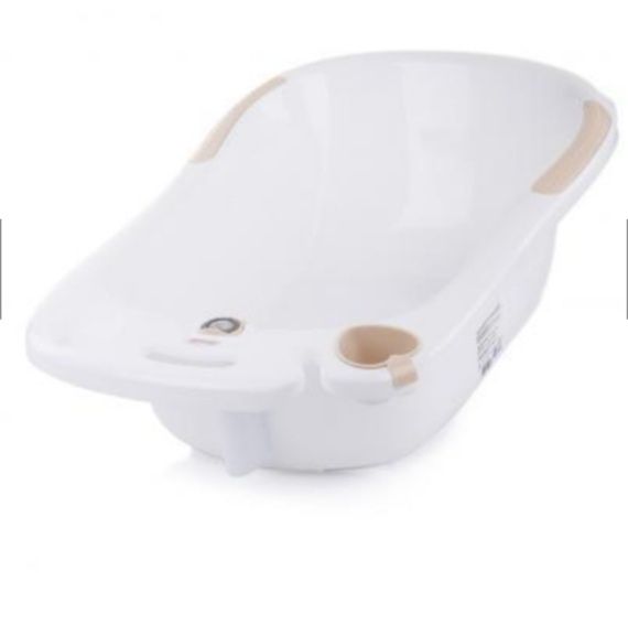 Бебешко корито със стойка+ подарък