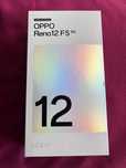 Vand telefon mobil Oppo Reno12 FS