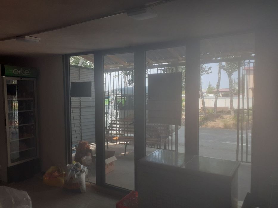 Srochna Tayyor Do'kon sotiladi