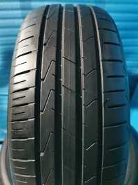 anvelope vara 205 55 16 hankook 4 buc