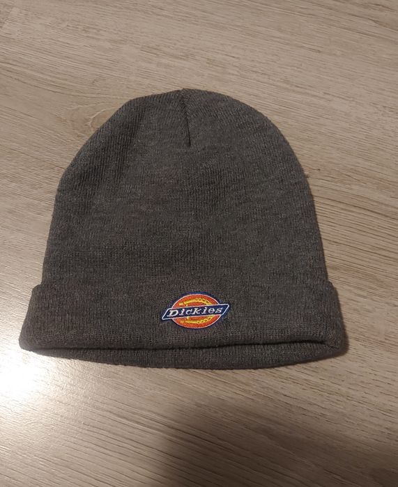 Dickies    шапка