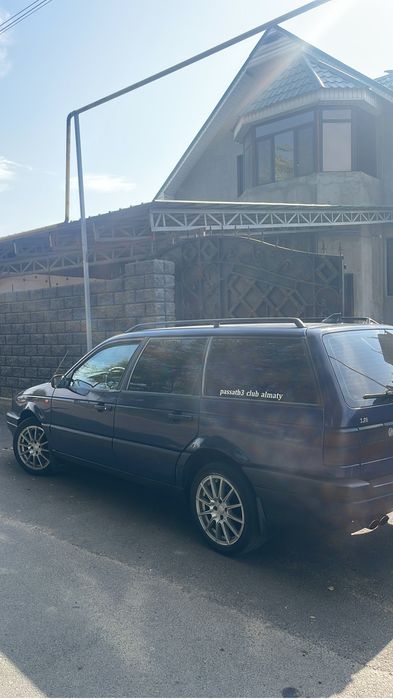 skat r16 в продаже