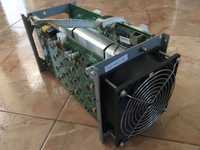 Antminer v1.5 2013/12/16