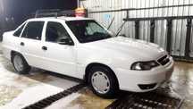Nexia 2 1.6l 4 позиция