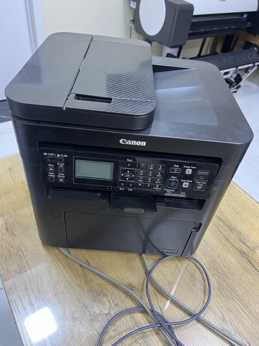 Printer sotiladi pf264 dw