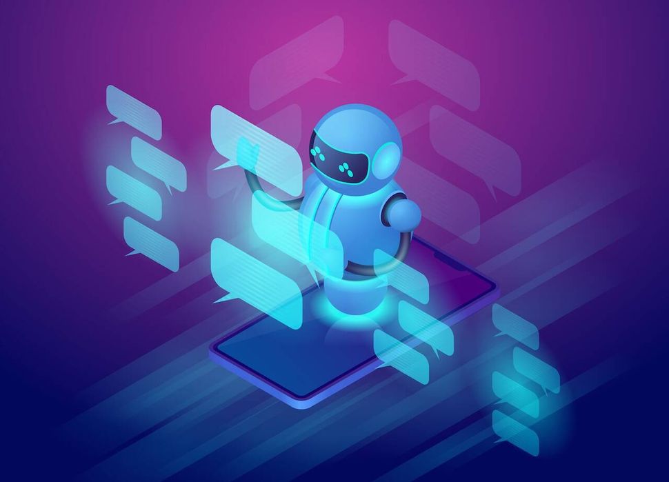 Sotuv uchun sayt, telegram bot instagram bot.Sotuv platformasi yasash