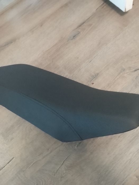 Sa ATV 110 cc , noua