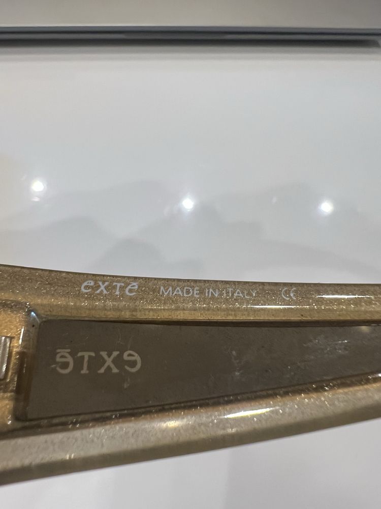 Слънчеви очила EXTE