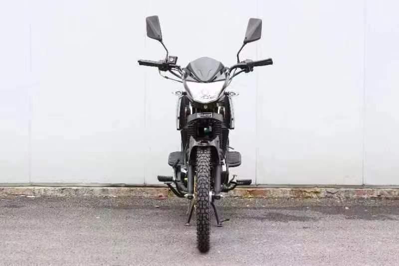 110куб мотоцикл