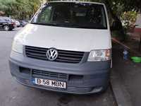 VW Transporter T 5