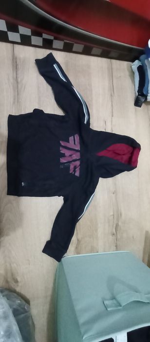 Hanorace Mayoral baieți  stare buna