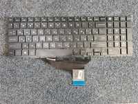 Клавиатура для ноутбука HP OMEN 15-DC 15-DH 15-dc1001ur NSK-XP1LN...