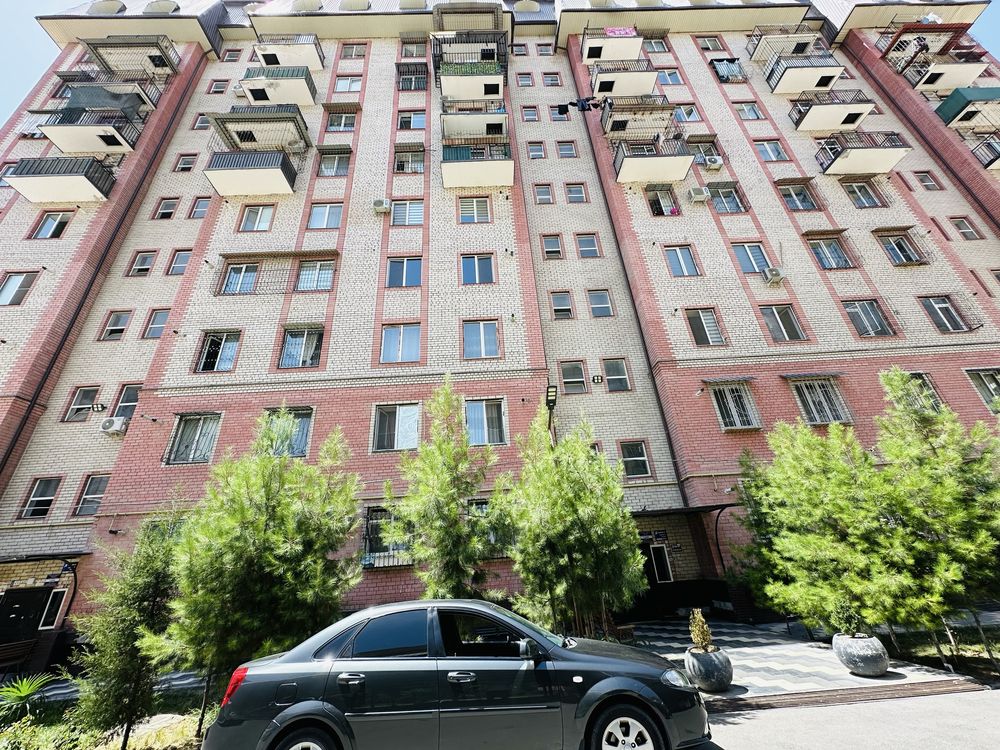 Dustlik metro 3x xonali 75000$srochna pul zaril, ipatekagayam boladi