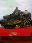 Nike air max plus 3.,