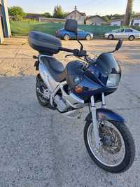 Motocicletă Bmw F650 ST