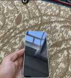 Продам Samsung S24