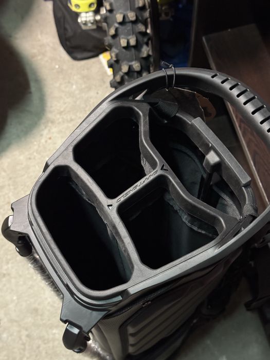 Голф чанта Callaway чисто нова