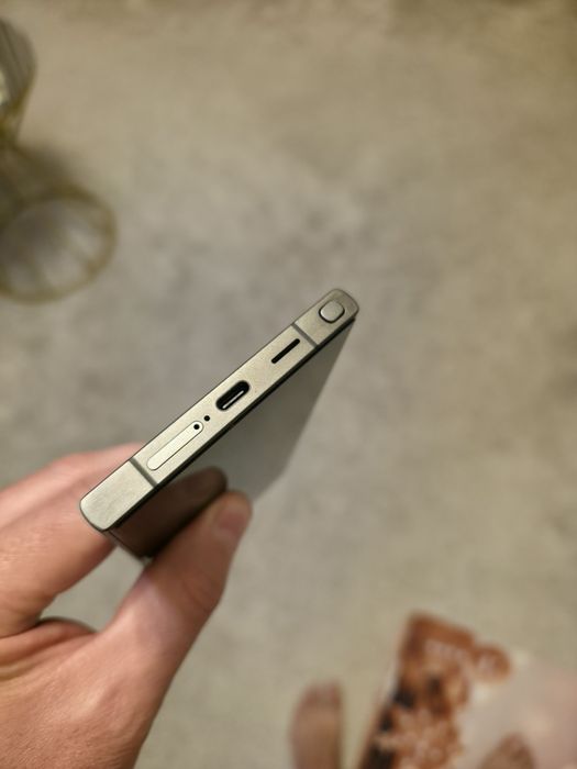 Samsung Galaxy S24 Ultra